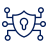 Security Icon 2