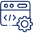 HelpDesk Icon 2