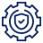 Security Icon