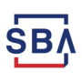 SBA